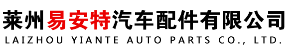 青島卓信網(wǎng)絡(luò)技術(shù)有限公司